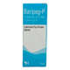Picture of Baripeg-P eye Drop 15ml